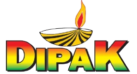 Dipak Mamra Poha Trusted Family Food Since 1981