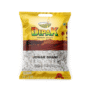 Juvar Dhani (Sorghum) 200GM