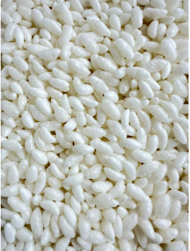 Vibrant Mamra 400GM - Image 2