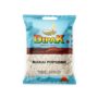 Premium Makai Popcorn 190gm Pouch