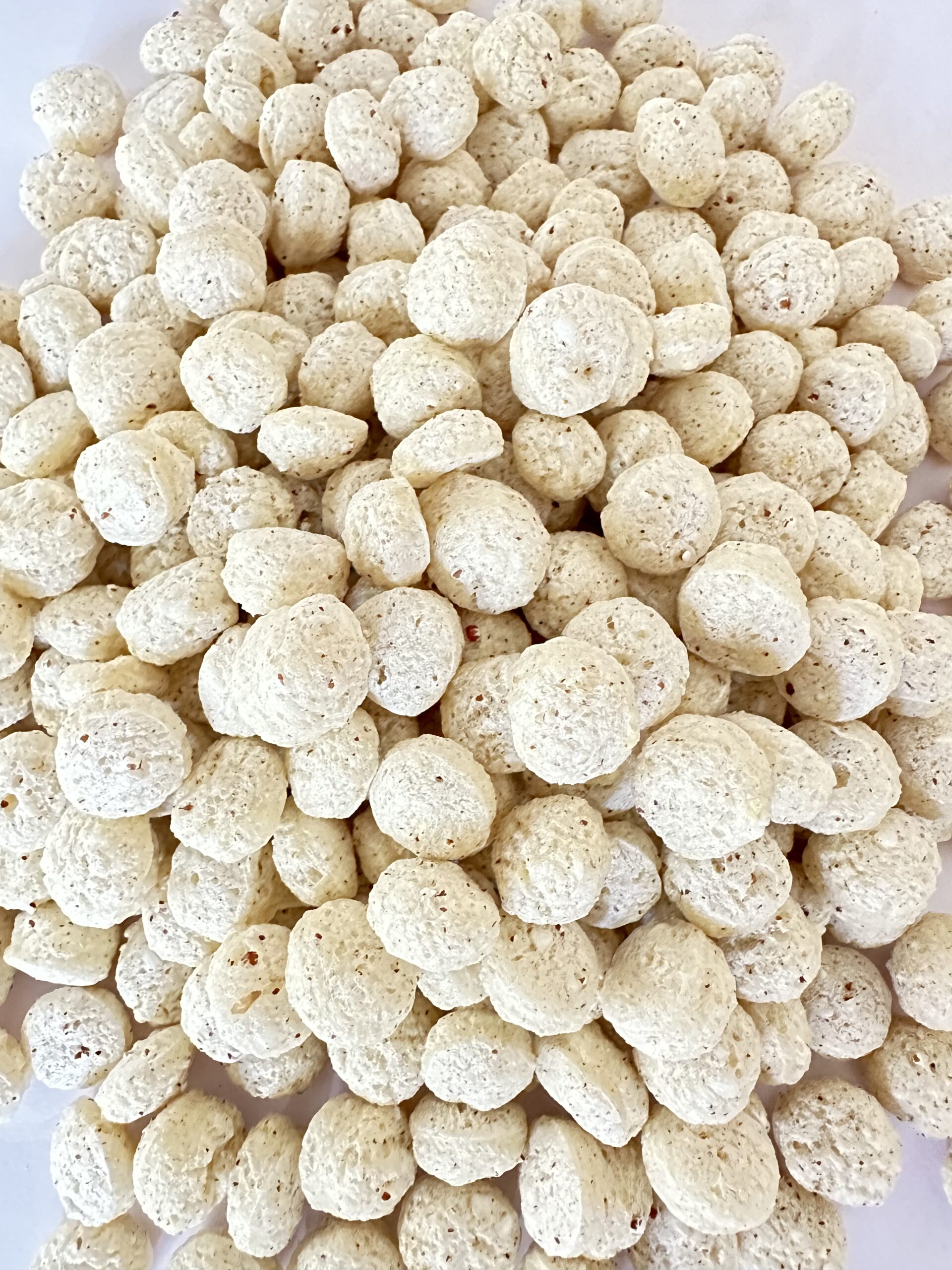 Bajra Balls 200GM - Image 4