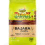 Bajra Balls 200GM