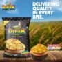 Rice Poha 1kg Family Pack