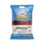 Makhana ( Premium Quality) 200 GM