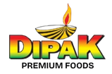 Dipak Premium Food | Trusted Family Food Since 1981